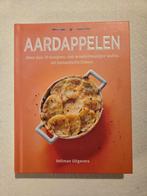 Aardappelen., Boeken, Hoofdgerechten, Veltman, Nieuw, Ophalen of Verzenden