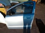 Porte avant gauche Suzuki Alto 3 2009 LP/15292, Enlèvement, Utilisé, Porte, Avant