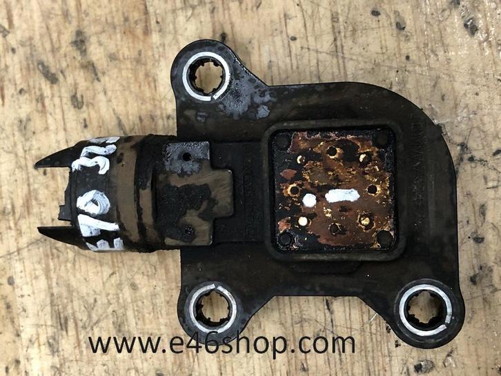 NOKKENAS SENSOR BMW E90 325i jaar 2005, Auto-onderdelen, Motor en Toebehoren, BMW, Gebruikt, Ophalen of Verzenden