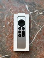 Apple Siri Remote, Audio, Tv en Foto, Ophalen of Verzenden, Nieuw, Origineel, Tv