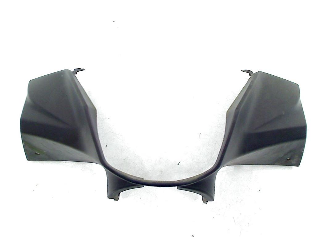 COCKPIT PANEL People S 50 4T E4 2018-2021 (53205-AEB9-E000), Vélos & Vélomoteurs, Pièces de cyclomoteur | Général, P.J. Troelstraweg 8 8
3144 CX  MAASSLUIS, NL