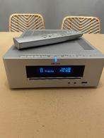 Combi Arcam Solo Mini in topconditie, Gebruikt, Microset, Tuner of Radio, Ophalen