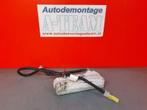 AIRBAG STOEL Kia Picanto (TA) (01-2011/06-2017) (1Y88941010), Auto-onderdelen, Gebruikt, Kia