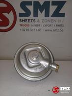 Remcilinder mercedes, Nieuw, Mercedes-Benz, Remmen en Aandrijving