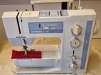 Bernina 1020, Enlèvement ou Envoi, Machine à coudre, Bernina