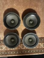 Celestion C10T-80 gitaar of bas speakers, Muziek en Instrumenten, Ophalen of Verzenden, Zo goed als nieuw, Gitaar