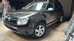 Dacia Duster, année 2010 avec 88 000 kilomètres, Autos, Dacia, Achat, 63 kW, Duster, Boîte manuelle