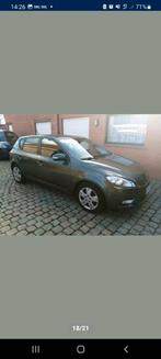 Kia ceed 2011 met ABS probleem 209km, Auto's, Euro 5, ABS, Te koop, Benzine