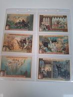 Liebig, Collections, Photos & Gravures, Enlèvement ou Envoi