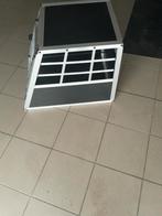 honden katten bench, Dieren en Toebehoren, Ophalen