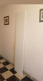 4 Portes blanches ottebol ikea, Maison & Meubles, Armoires | Penderies & Garde-robes