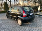 Citroën C3 14i SX, Autos, Achat, Entreprise, Boîte manuelle, Entretenue par le concessionnaire