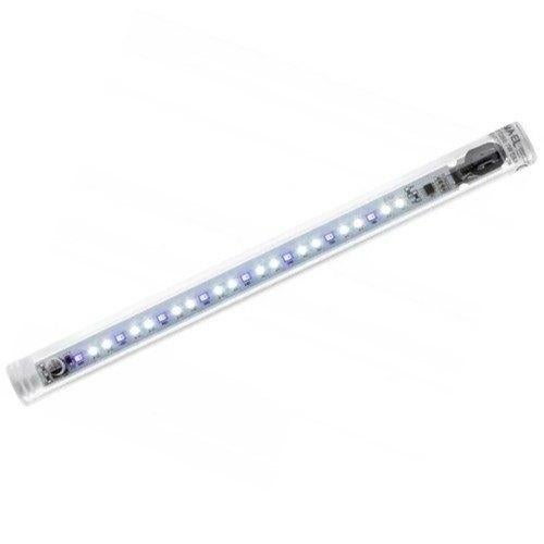 cherche éclairage tube led (150 cm )-(180cm), Animaux & Accessoires, Poissons | Aquariums & Accessoires, Enlèvement, Comme neuf