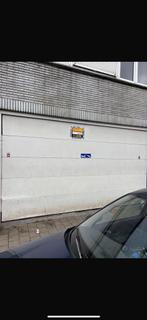 Depot a Louer a 1000 bruxelles allee verte, Immo, Garages & Places de parking, Bruxelles