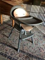 Eetstoel, Ophalen, Gebruikt, Meegroeistoel