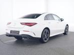 Mercedes-Benz CLA-klasse 250 e Coupé AMG Line | Trekhaak |, Achat, Entreprise, 16 kWh, Hybride rechargeable