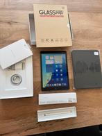 iPad 9e génération Wi-Fi 64 Go + Apple Pen, Informatique & Logiciels, Enlèvement ou Envoi, Apple iPad, 10 pouces, Comme neuf