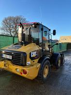 Cat 906 h wiellader kniklader, Articles professionnels, Machines & Construction | Grues & Excavatrices, Enlèvement