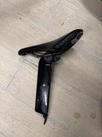 Tige de selle Trek Madone N6, Enlèvement ou Envoi, Comme neuf, Selle