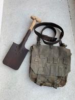 WW2 ensemble ABBL, Collections, Enlèvement ou Envoi