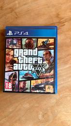 GTA V, Ophalen, Zo goed als nieuw