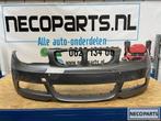 BMW 1 SERIE E82 E88 M PAKKET BUMPER VOORBUMPER ORIGINEEL, Auto-onderdelen, Gebruikt, -, -, Ophalen of Verzenden