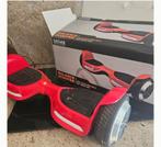 Hoverboard Denver Balance, Enlèvement, Comme neuf