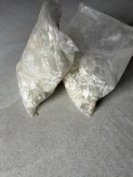 Accessoires pour placer des briques de verres, Bricolage & Construction, Briques, Enlèvement ou Envoi, Neuf, Briques