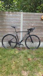 Canyon inflite AL 5 maat M, Ophalen