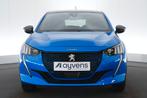 (2DGS460) PEUGEOT 208, Autos, Peugeot, 100 kW, Achat, Entreprise, Carnet d'entretien