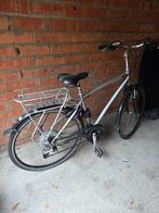 Trek t500 electrische fiets, Enlèvement, Utilisé, Autres marques