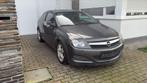 Opel Astra Gtc 1.4 benzine 130d, Auto's, Particulier, Astra, Te koop, Benzine