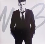 cd    MICHAEL BUBLE     IT'S TIME, Cd's en Dvd's, Ophalen of Verzenden, Zo goed als nieuw