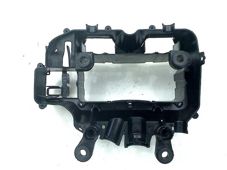 CARENAGE SUPPORT DIVERS Streetfighter V4 (V4S) 2020-2022, Motos, Pièces | Ducati, Utilisé