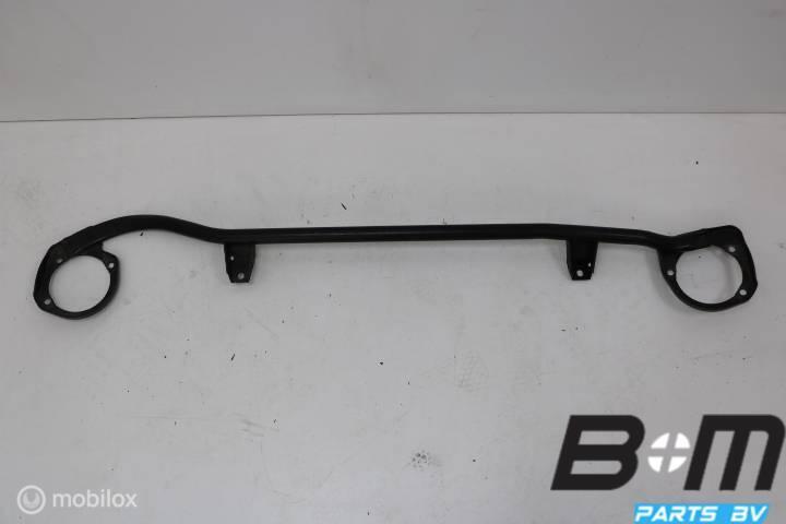 Extra versteviging boven Audi TT 8N Coupe 8N0805629A, Auto-onderdelen, Carrosserie, Gebruikt