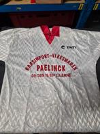 Voetbalshirts, Kleding | Heren, Ophalen