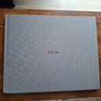 ASTON MARTIN  DBS       2019, Ophalen of Verzenden, Nieuw, Overige merken