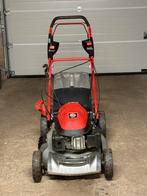 Tondeuse Elem Garden Technic, Enlèvement, Comme neuf