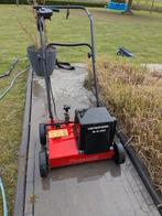 Verticuteerder ontmosser, Tuin en Terras, Ophalen