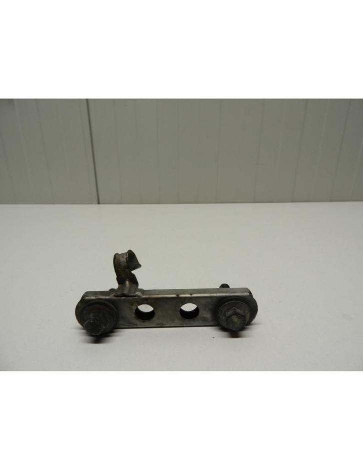 VFR750 1990 - 1993 Honda Beugel D1-42109, Motos, Pièces | Honda