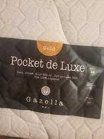 Matelas pour 1 personne encore en bon état, Enlèvement