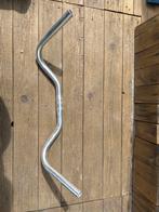 Fiets stuur, Fietsen en Brommers, Fietsonderdelen, Ophalen, Stuur