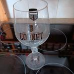 Glas cornet, Verzamelen, Glas en Drinkglazen, Ophalen