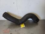 Tuyau intercooler d'un Iveco New Daily, -, 3 mois de garantie, Utilisé, Autres marques automobiles