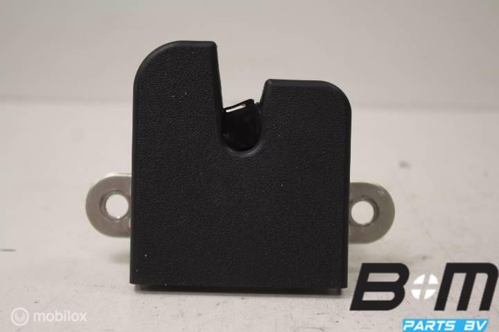 Achterklepslot VW Up! 3 deurs 1S0827505A, Autos : Pièces & Accessoires, Utilisé