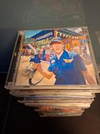 cd - aerosmith - a little south of sanity - 2cd, Enlèvement ou Envoi, Comme neuf