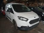 Ford Transit Courrier 1.0i 100cv Essence à que 135.000km, Autos, 116 g/km, Achat, Euro 6, Entreprise