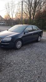 Vw Jetta 1.9 tdi 105 ( golf 5 berline ), Autos, Achat, 140 g/km, 5 portes, Particulier