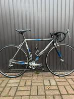 Koersfiets Trek, Fietsen en Brommers, Ophalen, 28 inch, Aluminium, Giant