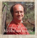 Bart Van Den Bossche - Liedjes Blijven  (2LP), Ophalen of Verzenden, Zo goed als nieuw, Overige formaten, Pop